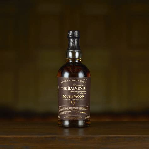 balvenie 17 doublewood discontinued|balvenie 17 doublewood review.